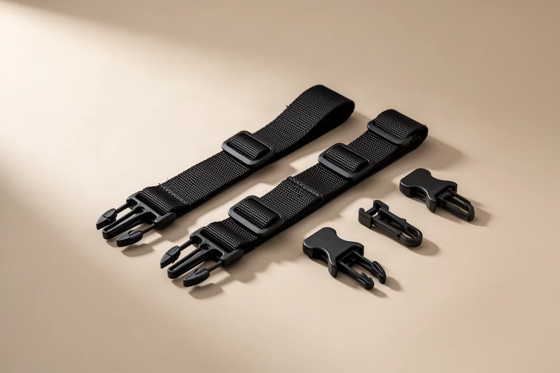 Six Moon Designs Hands-Free Kit product image
