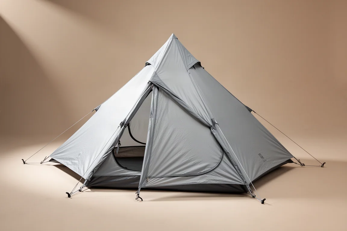 Six Moon Designs Lunar Solo product image