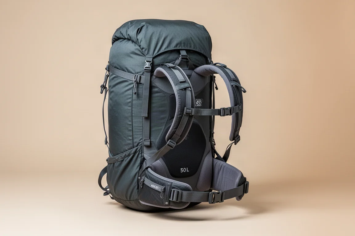 Six Moon Designs Minimalist V2 product image