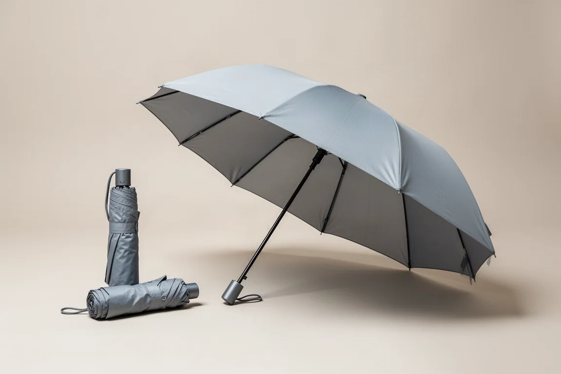 Six Moon Designs Umbrella product image