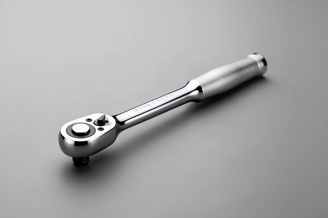 SK 90-Tooth Ratchet product image
