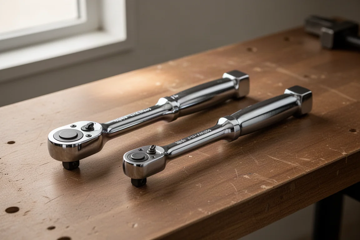 SK Ratchets product image