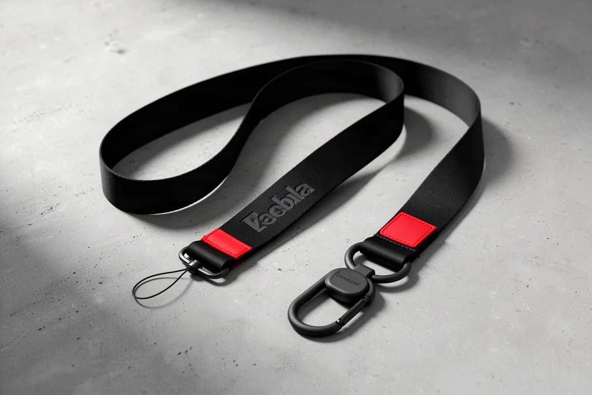 Skarma Scout XE56 Lanyard product image