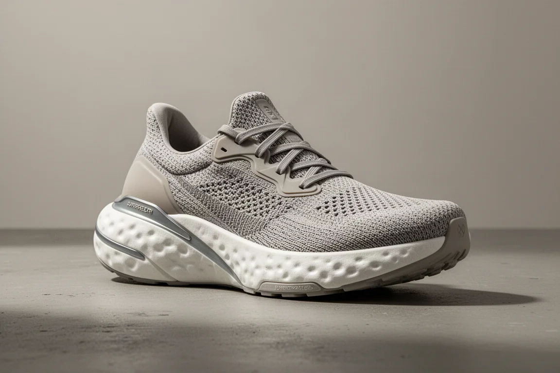 Skechers Aero Burst product image