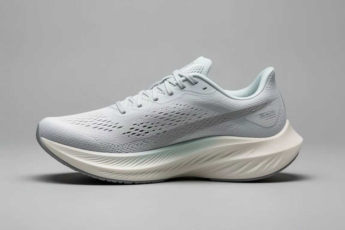 Skechers Aero Razor product image
