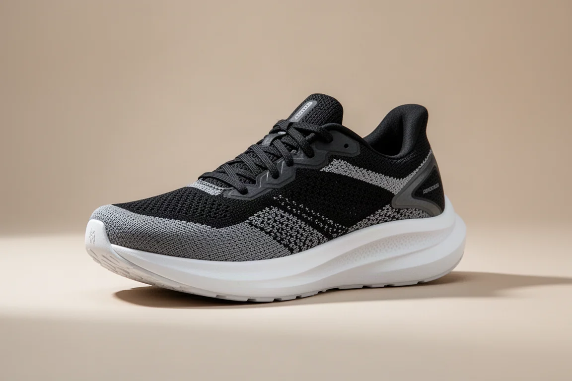 Skechers Aero Spark product image