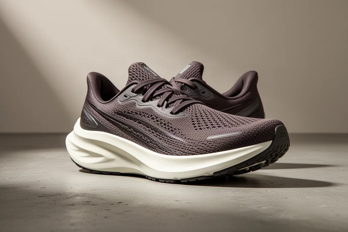Skechers Aero Tempo product image