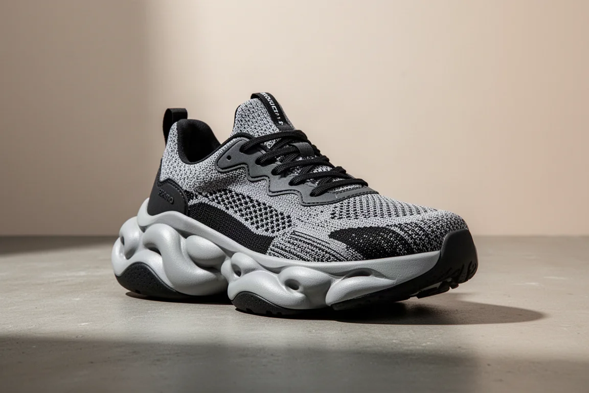 Skechers Arava Burst product image