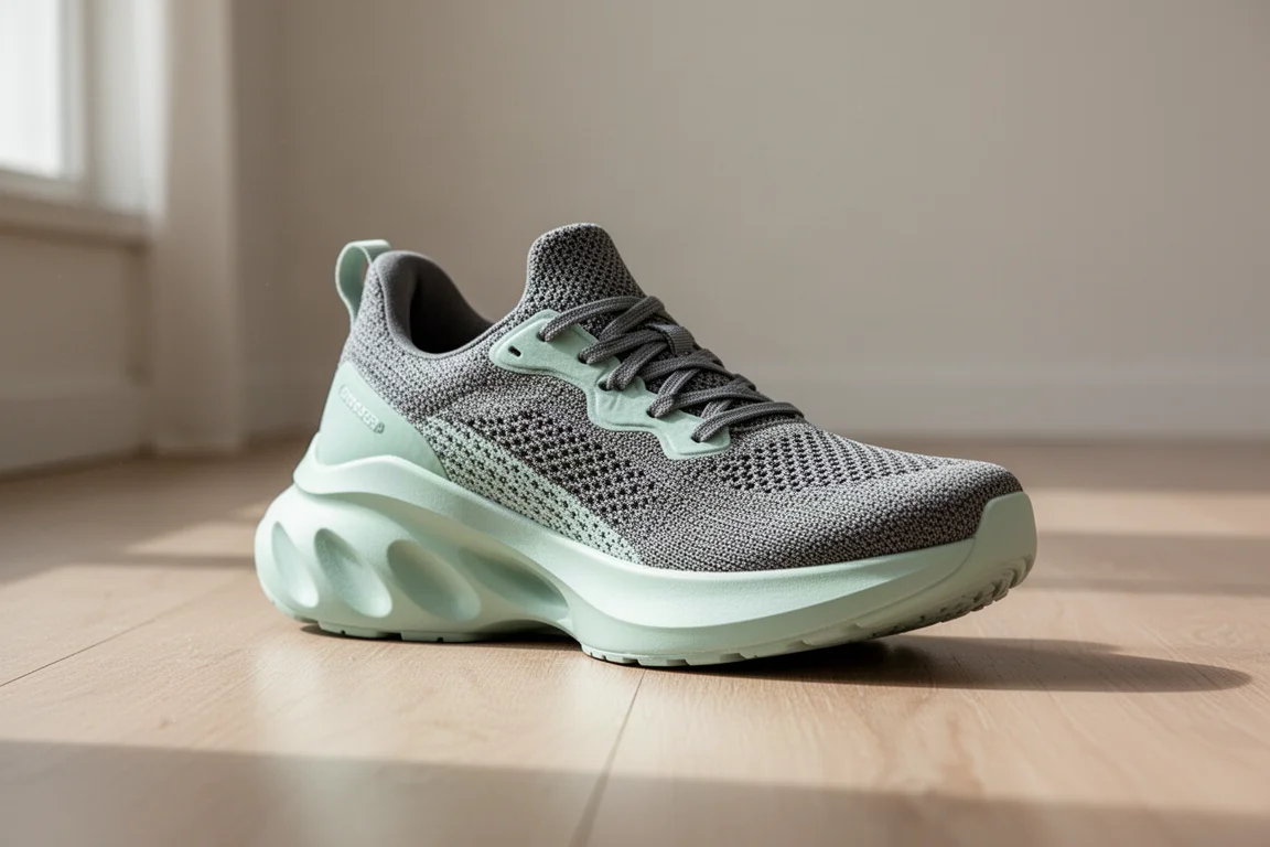 Skechers Arrow Burst product image