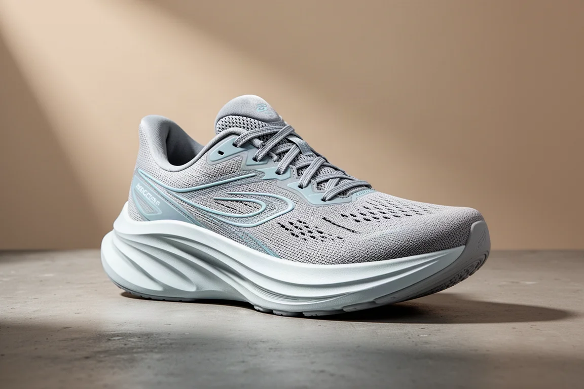 Recensione Skechers Go Run Max Road 6: una cruiser grande e morbida, con qualche compromesso immagine di copertina