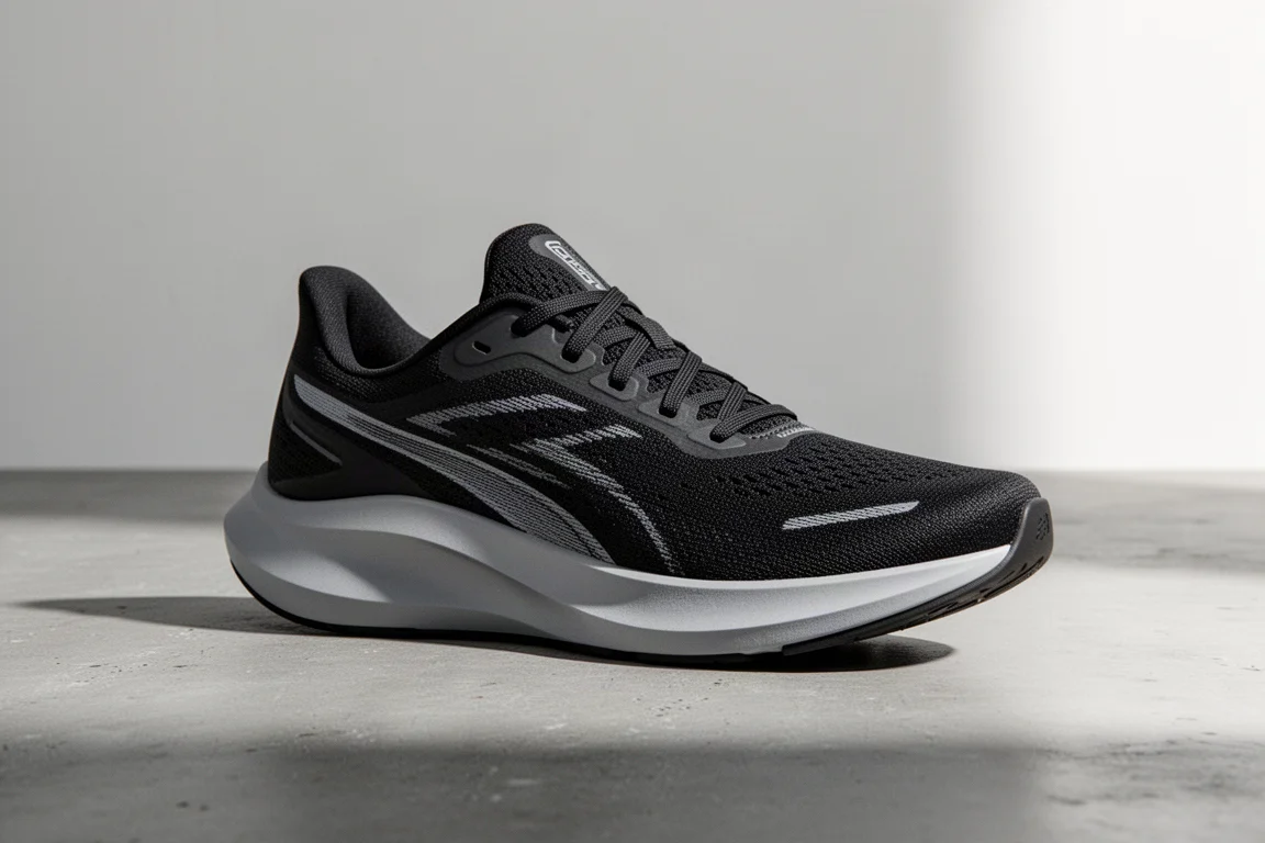 Skechers Go Run Razor 4 product image