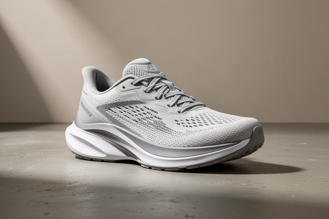 Recensione Skechers Go Run Ride 10: un daily trainer reattivo che vuole essere scelto per primo immagine di copertina