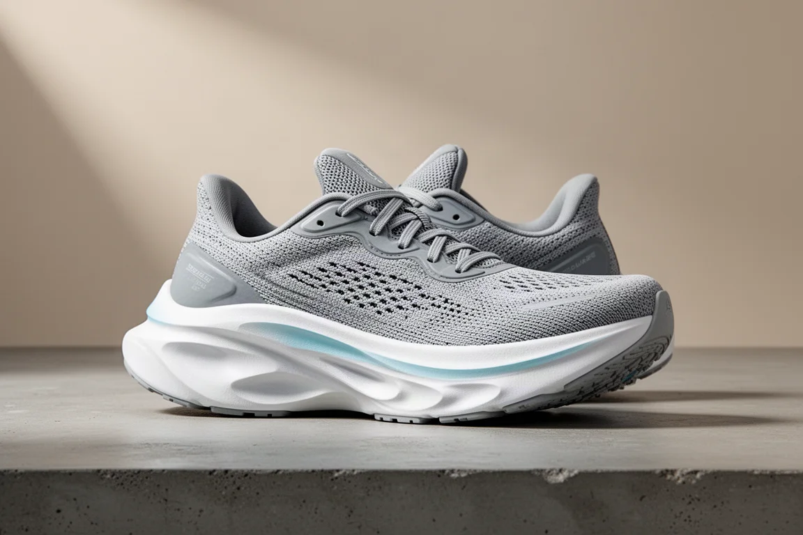 Skechers Go Run Ride 11 product image