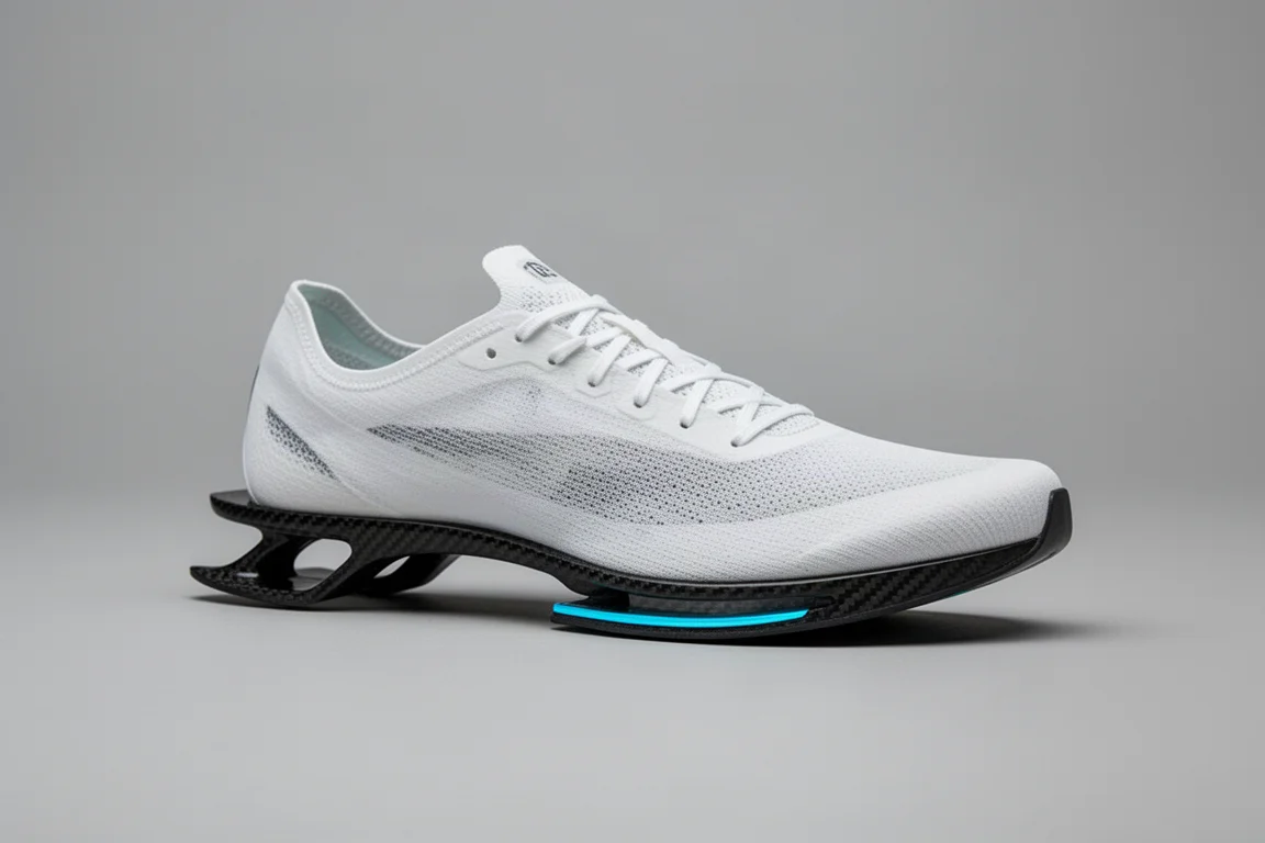 Skechers Go Run Speed Elite Hyper product image