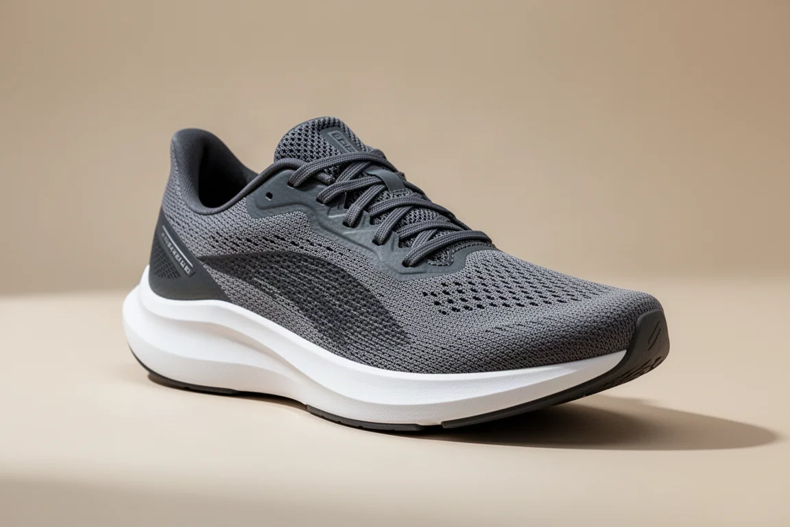 Skechers GOrun Horizon Vanish 2 product image