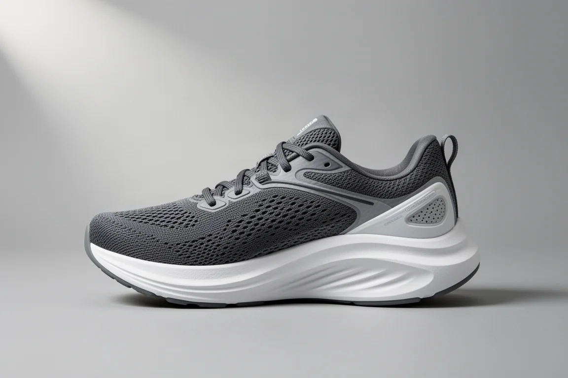 Skechers Go Run Max Road 6 product image