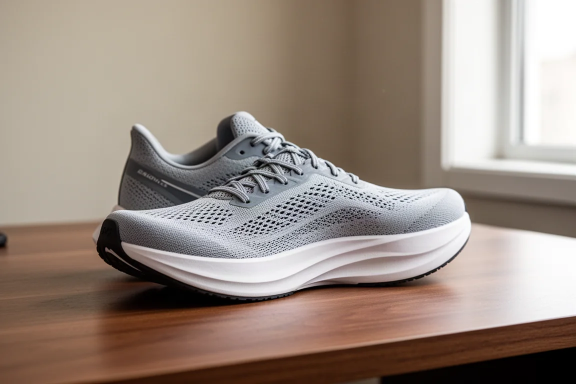 Skechers Go Run Razor 4 product image