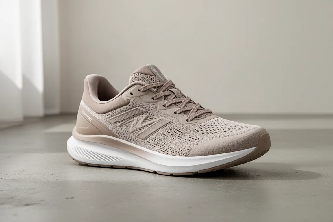 Skechers GOrun Ride 10 product image