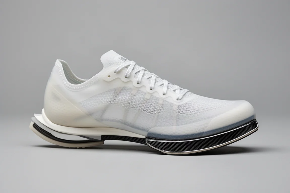 Skechers GORun Speed Elite Hyper product image