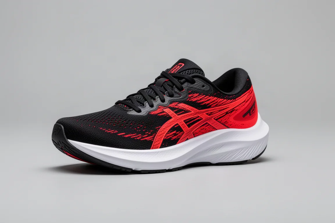 Skechers GoRun Speed Freek product image