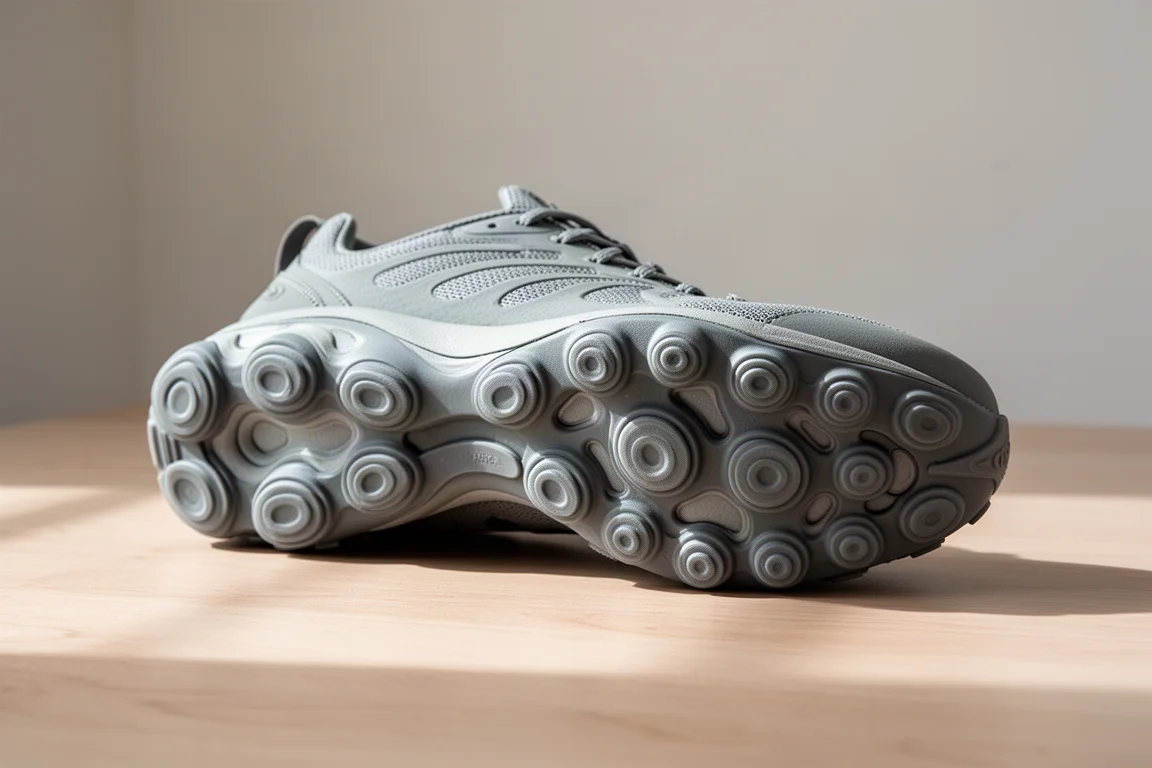 Skechers Max Road 5 product image