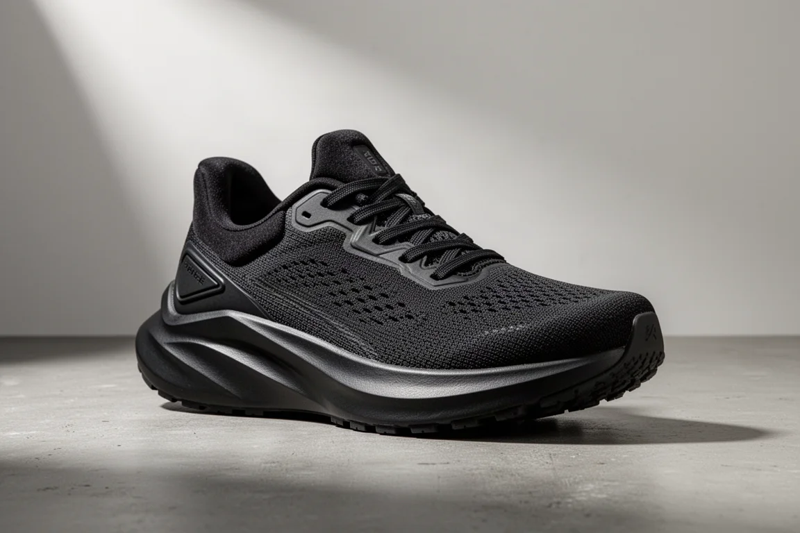 Skechers Max Road 6 product image