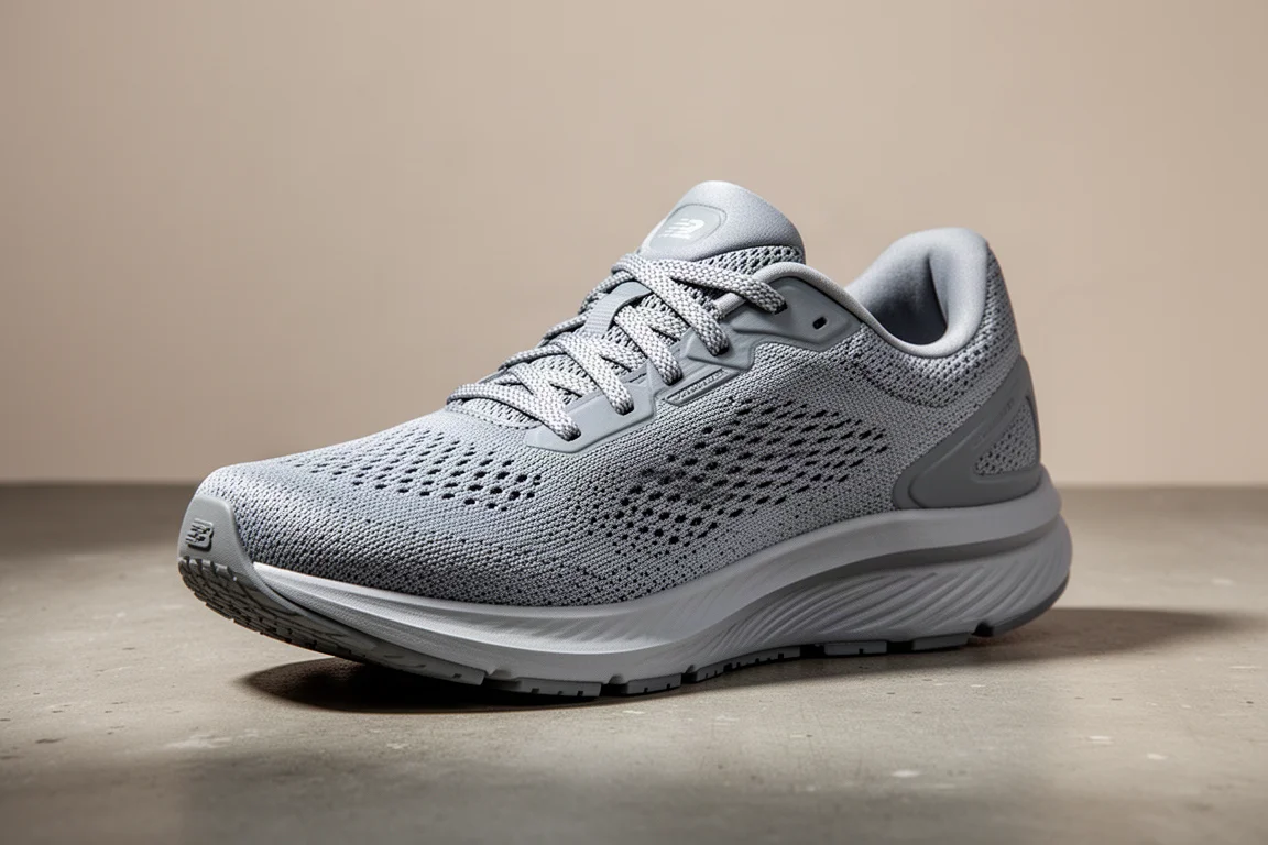 Skechers Razor 3 product image