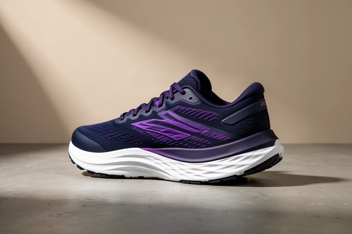 Skechers Razor 4 Prime impressioni: una corsa leggera e veloce con qualche avvertenza sulle taglie immagine di copertina