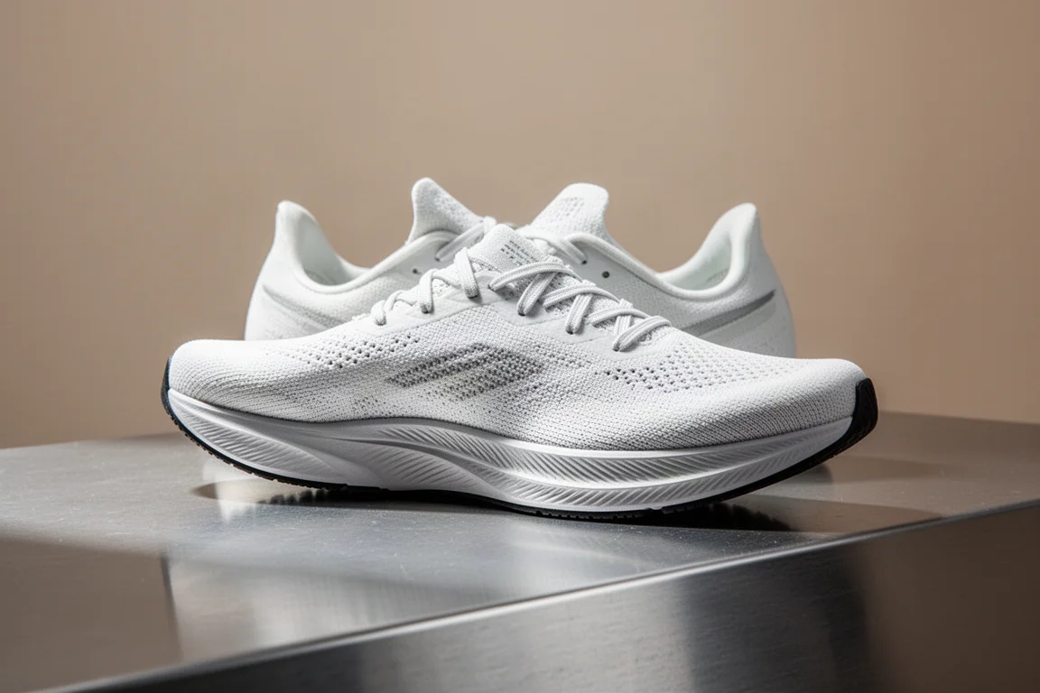 Skechers Razor 4 product image