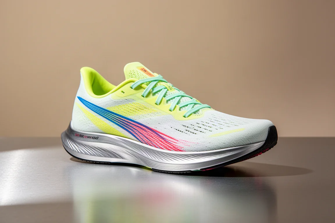 Skechers Razor Excess 2 product image