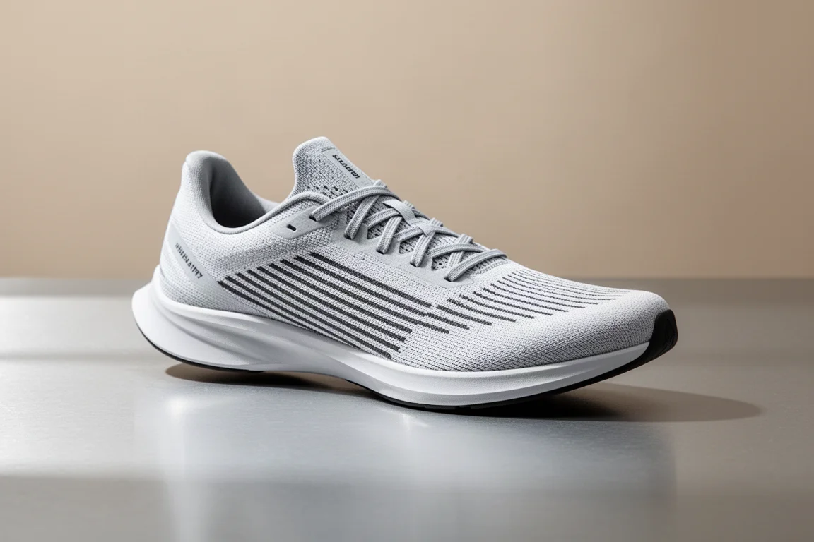 Skechers Razor XS2 product image