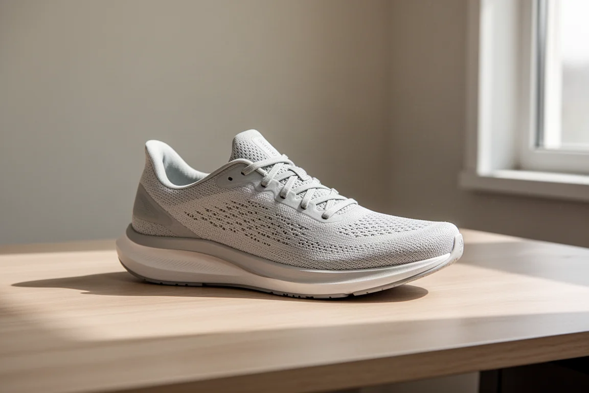 Skechers Razor product image