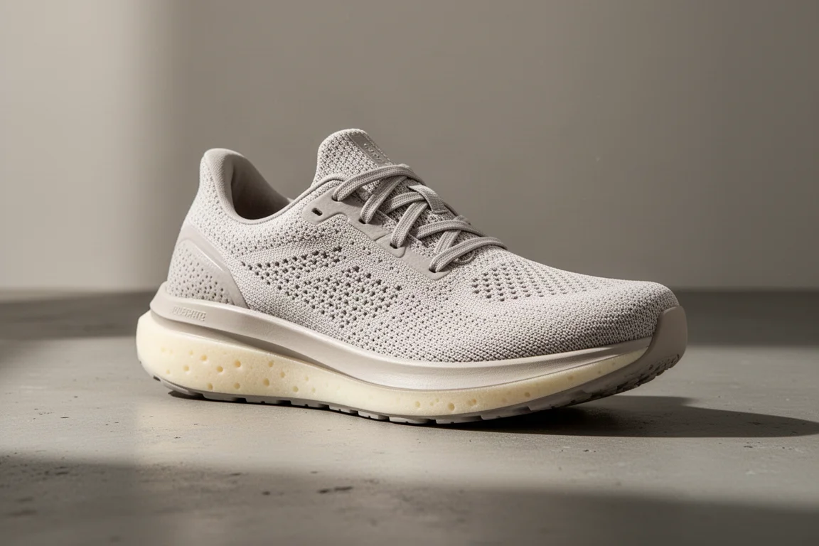 Skechers Ride 11 product image