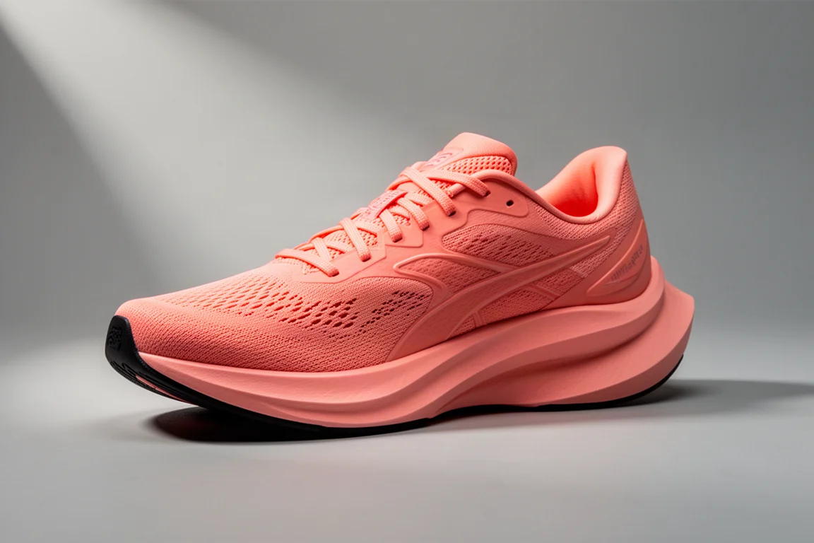 Skechers SKX Aero Tempo product image