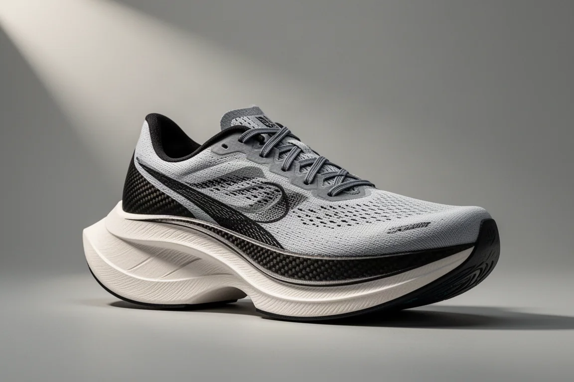 Skechers Speed Beast product image
