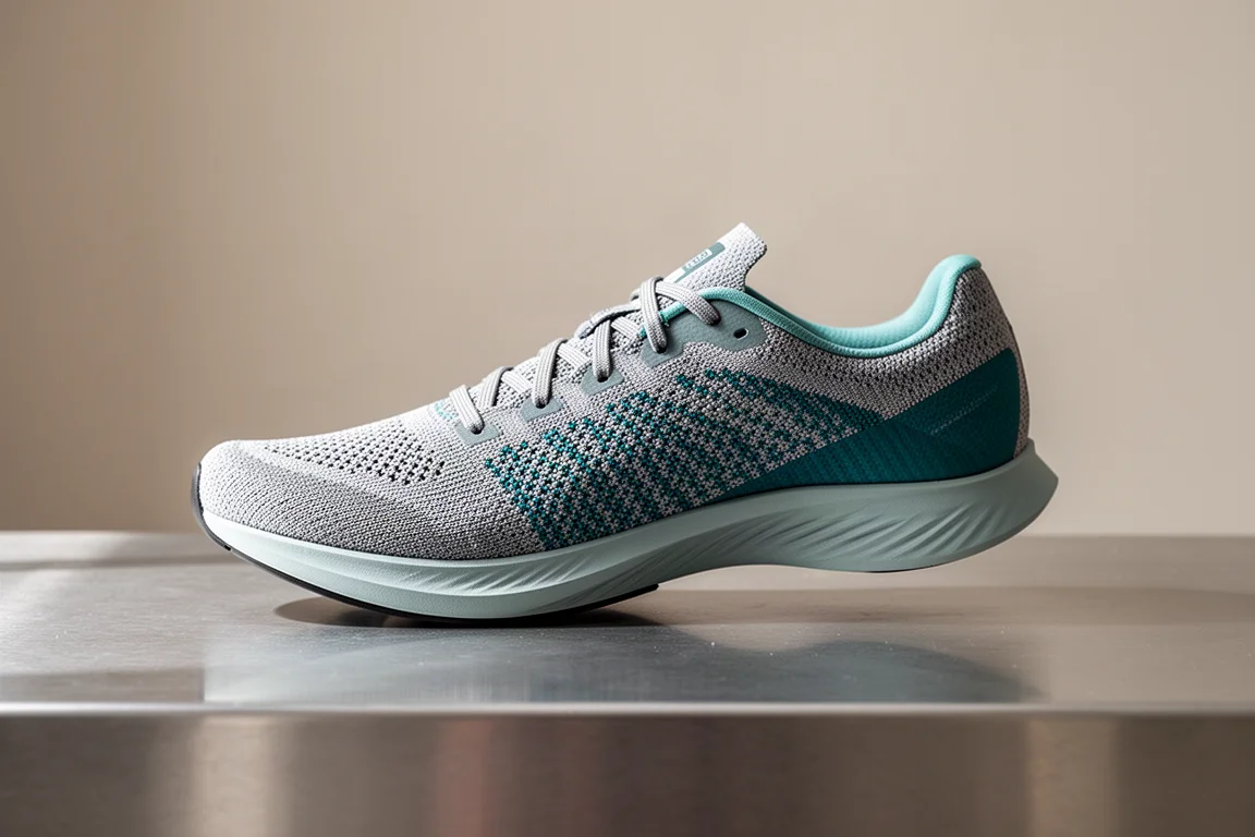 Skechers Speed Elite product image