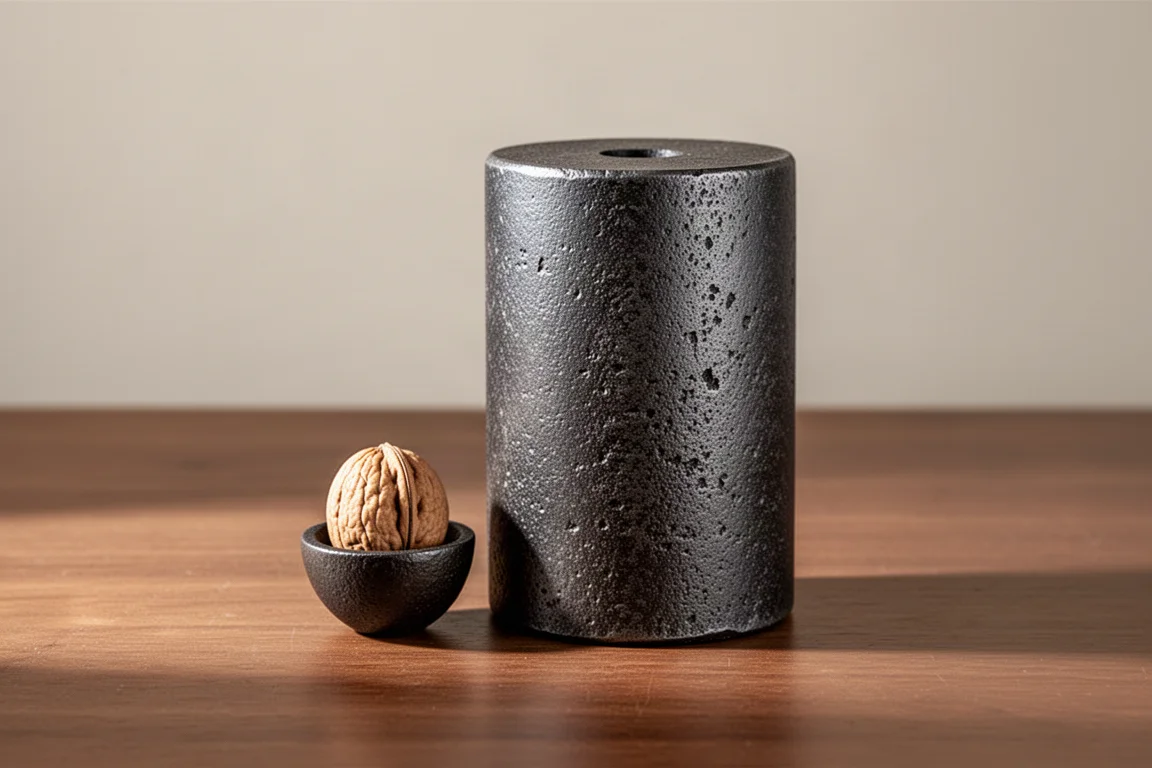 Skeppshult Boom Nutcracker product image
