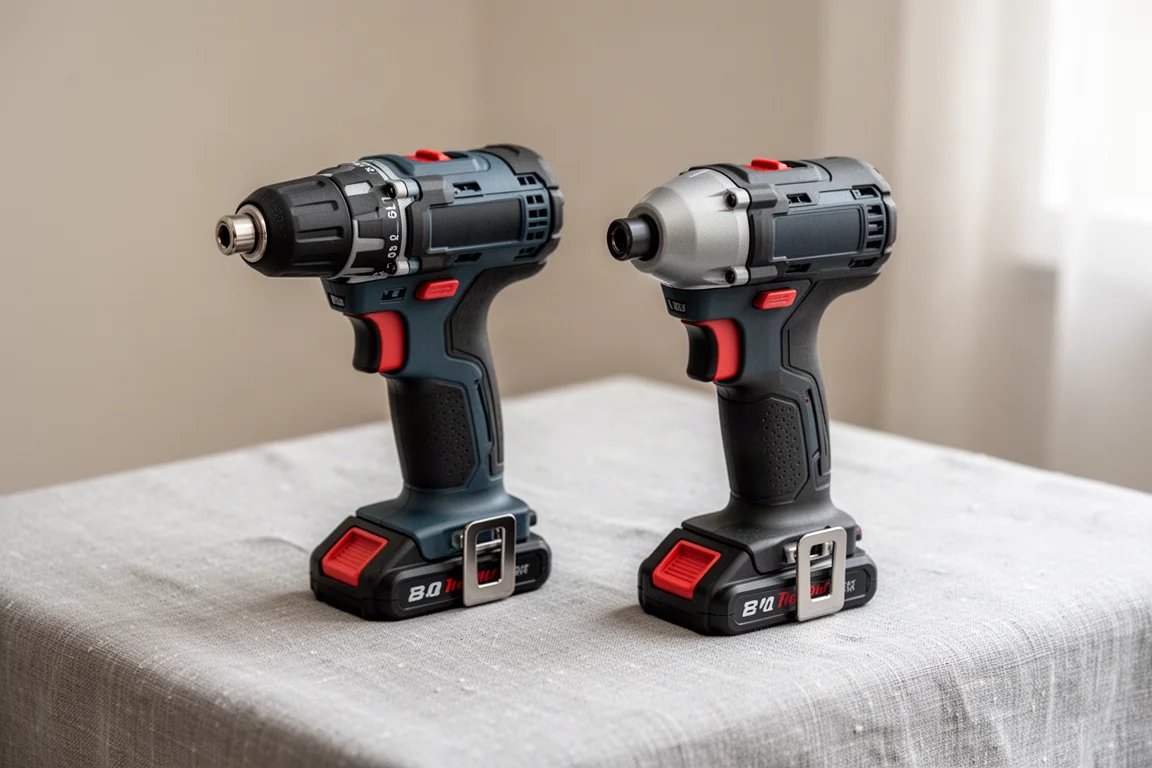 Skil 12V Brushless Combo Kit product image