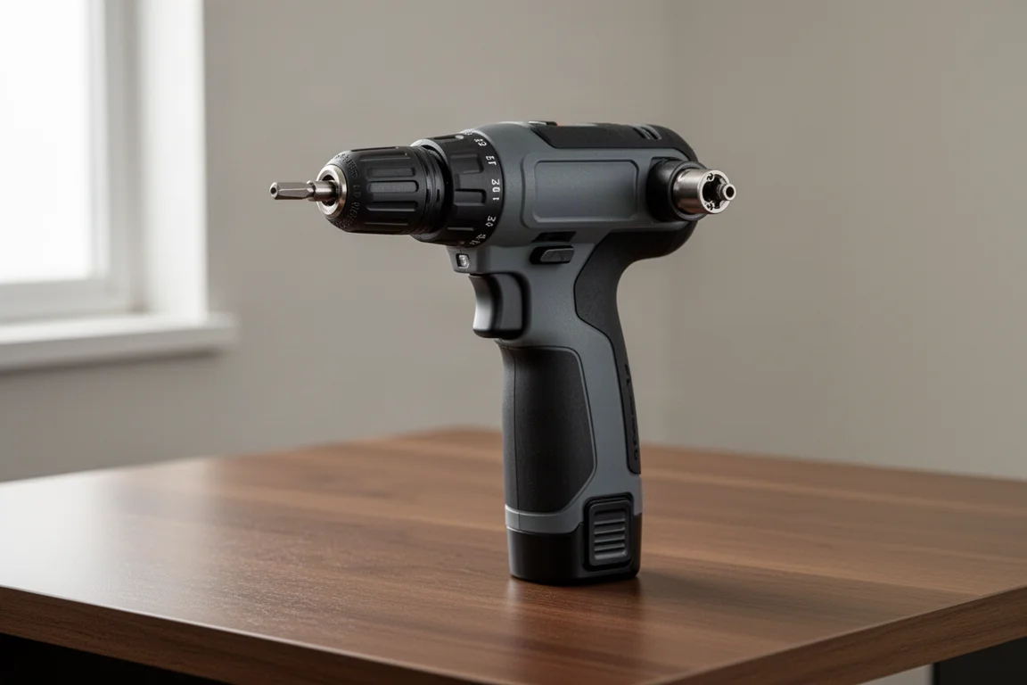 Skil Flip Drill Driver product image