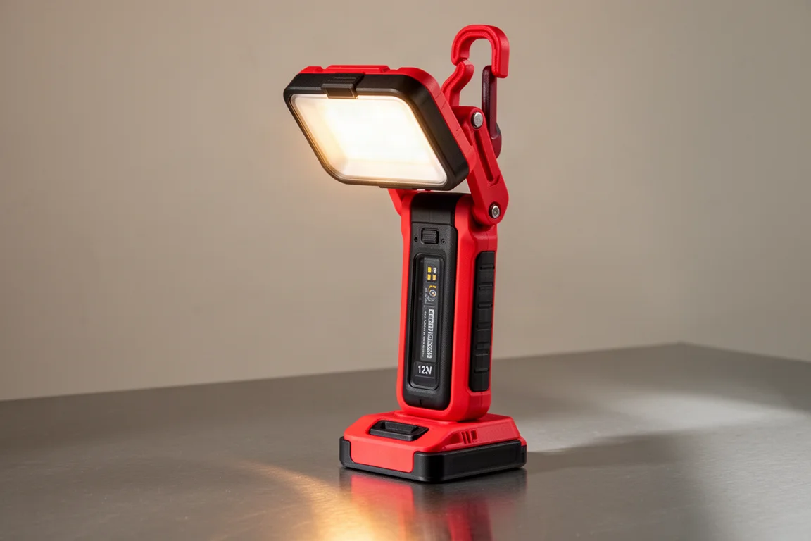 Skil 12V Light product image