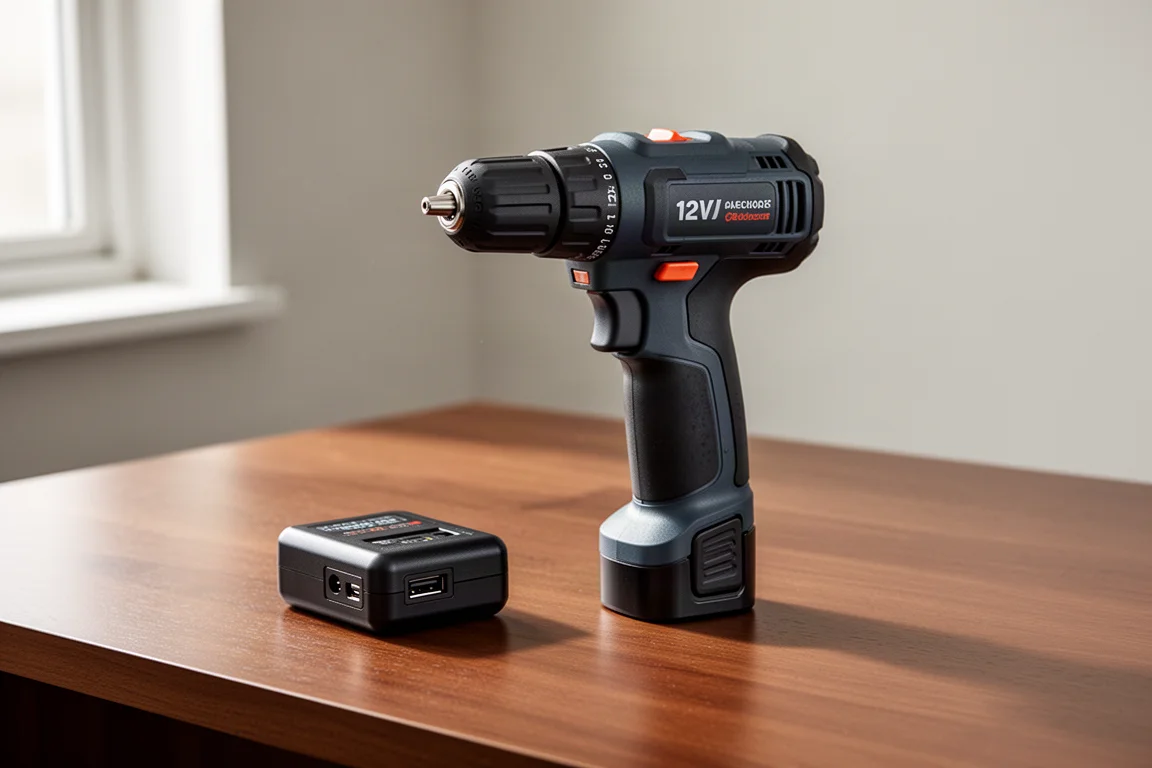 Skil 12V Line product image