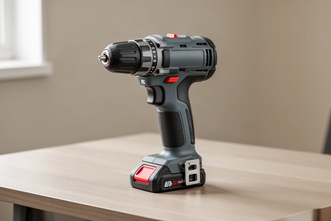 Skil 12V Tools product image