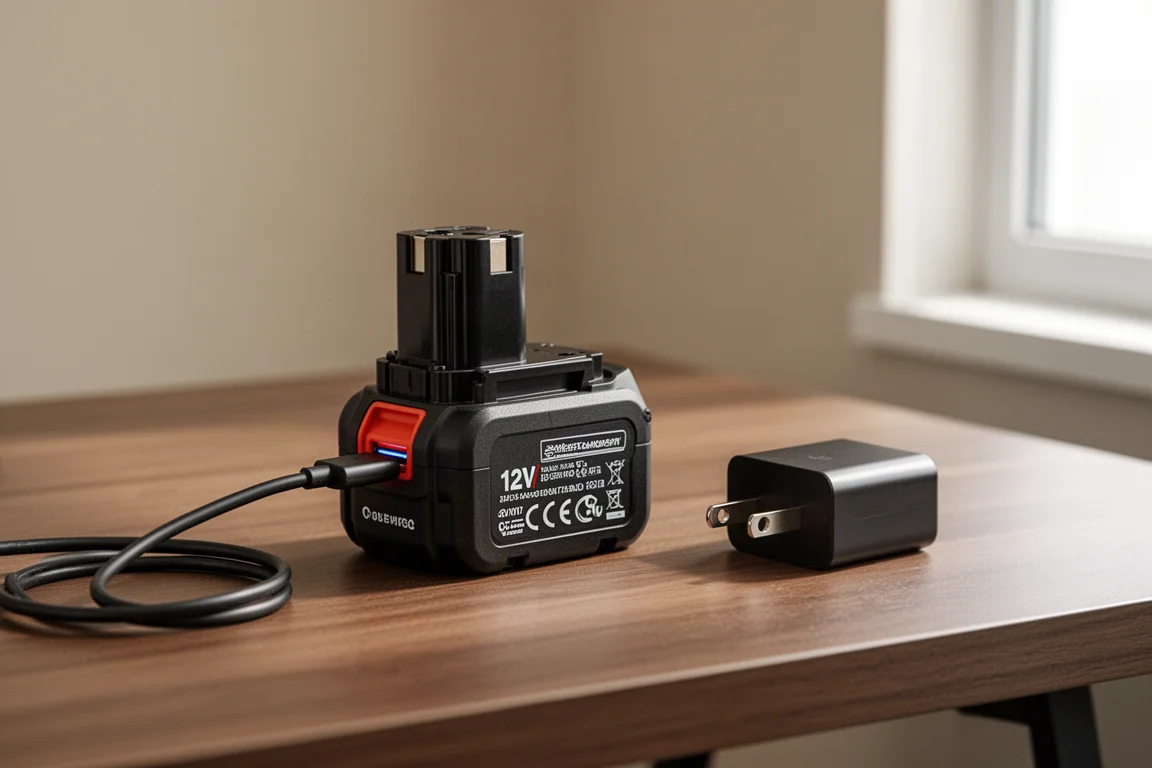 Skil 12V product image