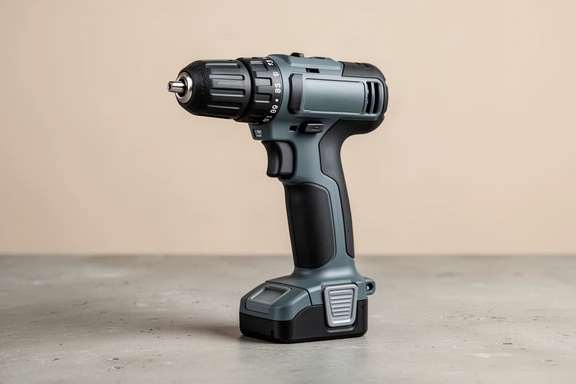 Skil 20V Compact Series Drill Driver product image