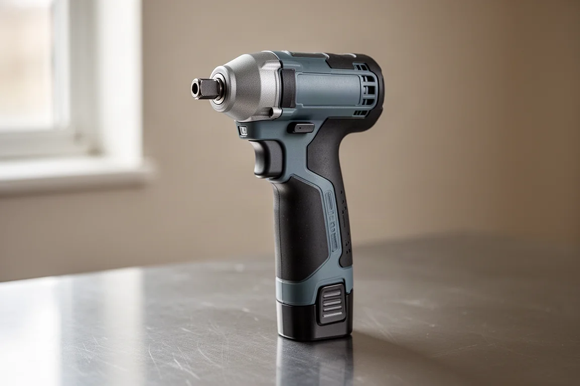 Skil 20V Compact Series Impact Driver product image