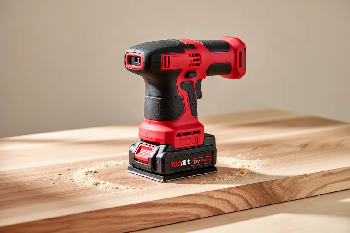 Skil 20V System product image