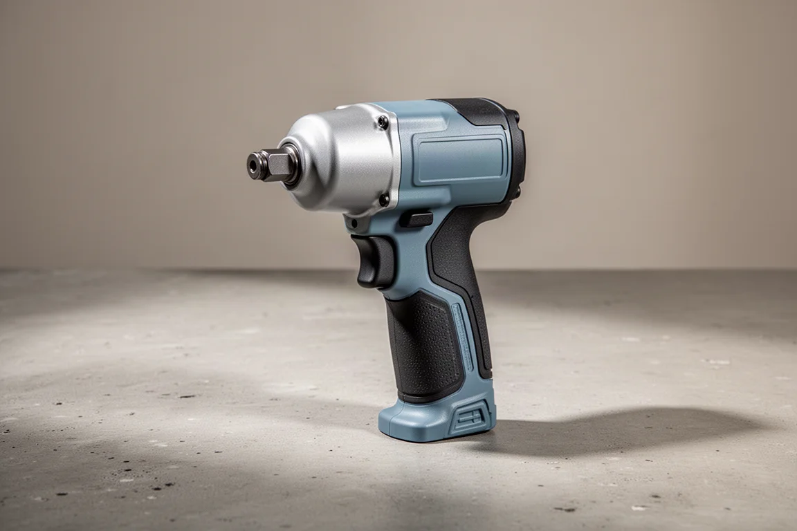 Skil 3/8 Inch Impact Wrench product image