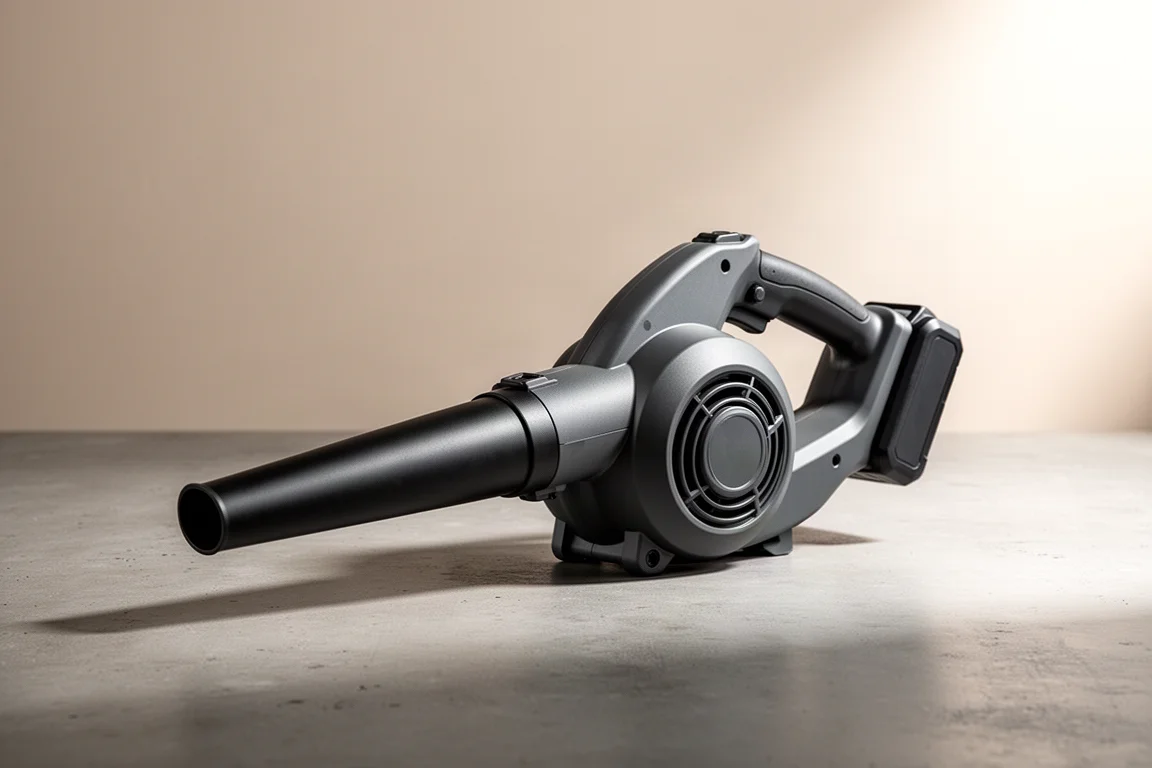 Skil 40V Blower product image