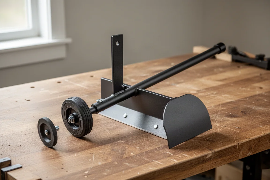 Skil 40V Edger Attachment product image