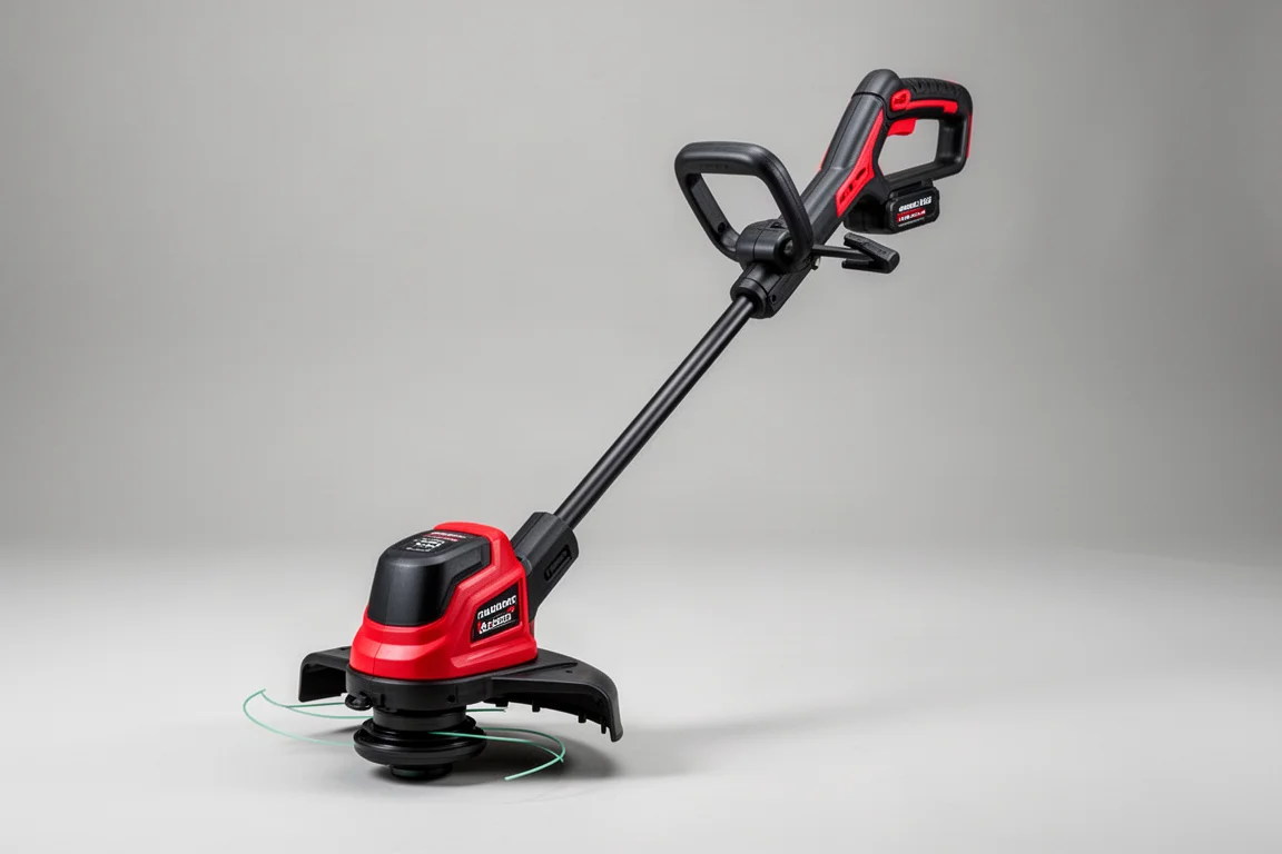 Skil 40V PowerCore LT4832C String Trimmer product image